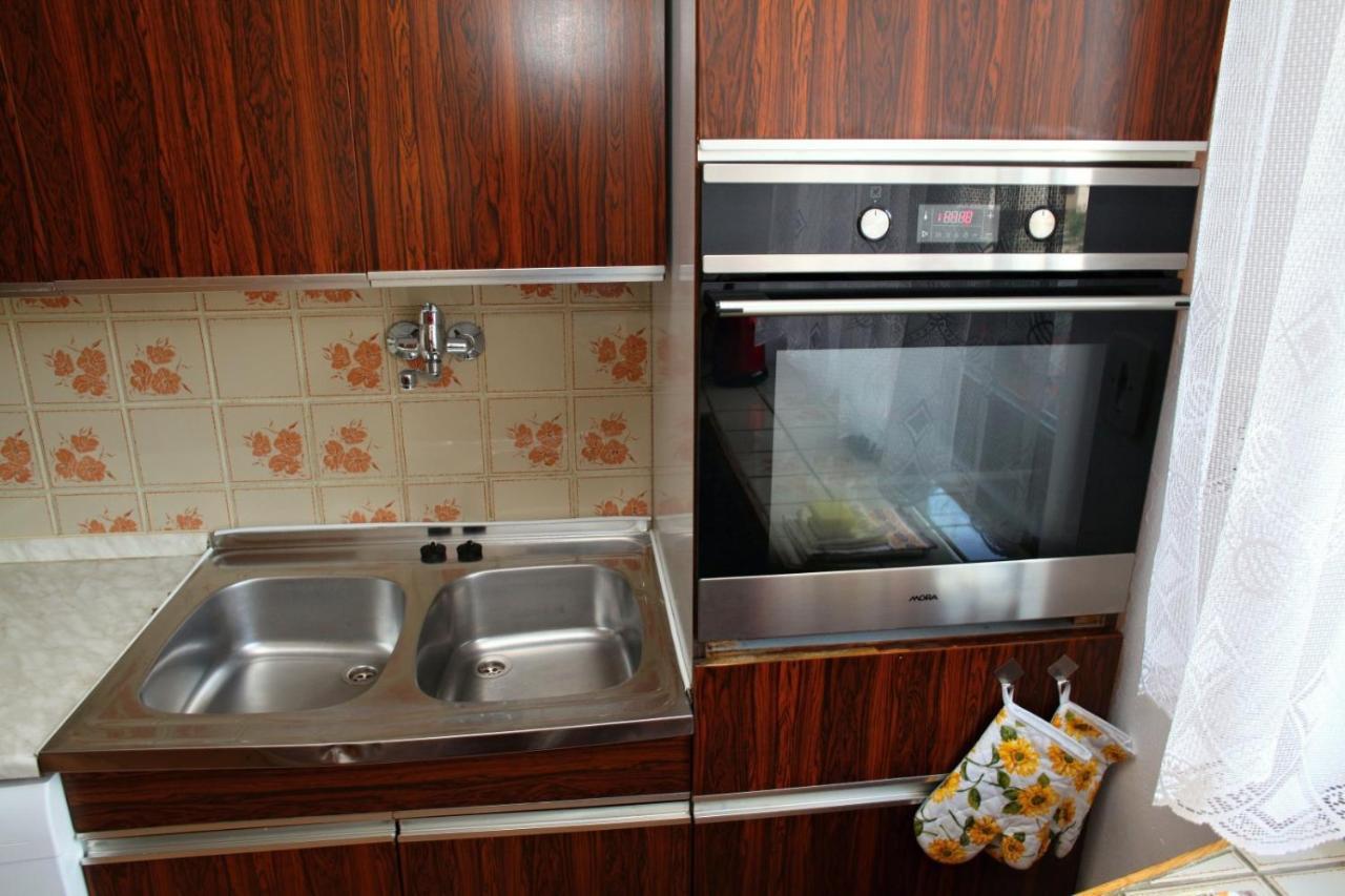 Villa Dům v Českém ráji à Dolní Bousov Extérieur photo