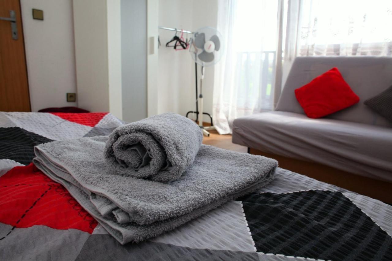 Villa Dům v Českém ráji à Dolní Bousov Extérieur photo