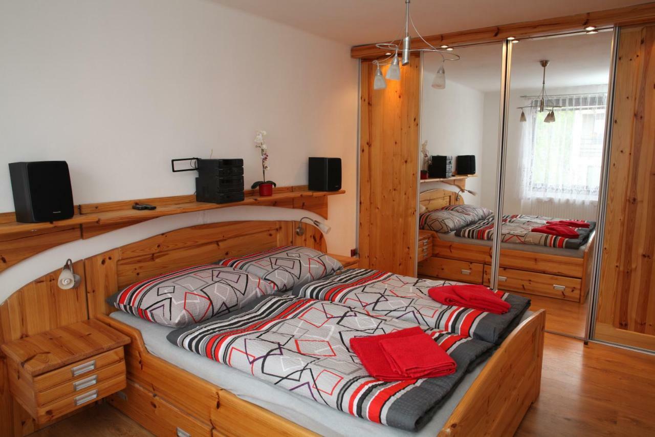 Villa Dům v Českém ráji à Dolní Bousov Extérieur photo